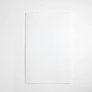 Wzór protokołu przeglądu instalacji elektrycznej