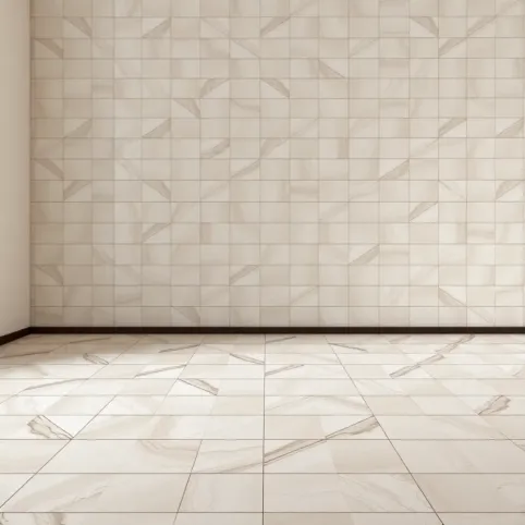 Wzory układania płytek podłogowych 30x60