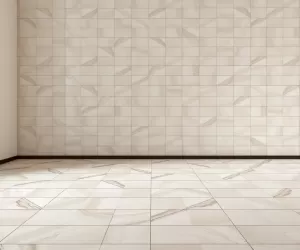 Wzory układania płytek podłogowych 30x60
