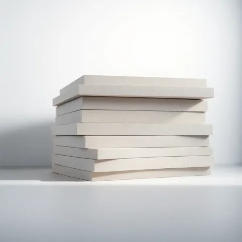 Ytong Panel SWE cena