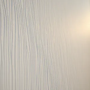 Ytong Panel SWE Ultra cena