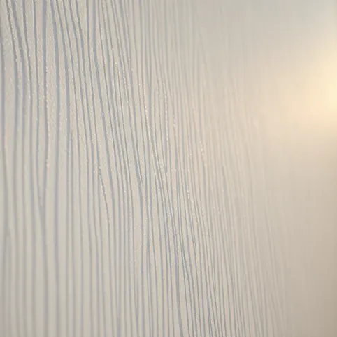 Ytong Panel SWE Ultra cena