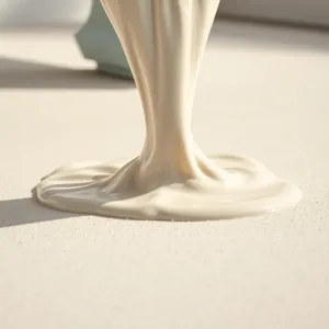 Zalety wylewki anhydrytowej