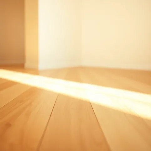 Zasady ogrzewania podłogowego