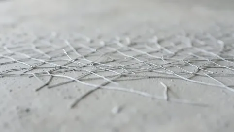 zbrojenie rozproszone do chudziaka