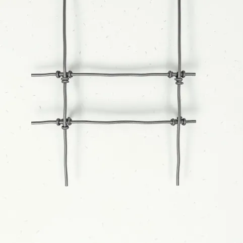 Zbrojenie Wylewki Na Styropianie