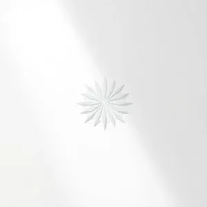 Zgoda wspólnoty na montaż paneli fotowoltaicznych wzór