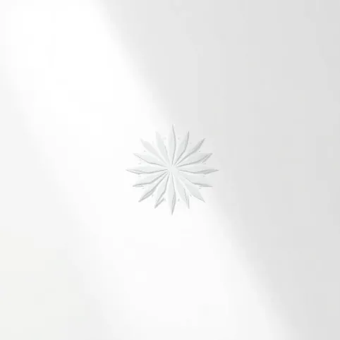 Zgoda wspólnoty na montaż paneli fotowoltaicznych wzór