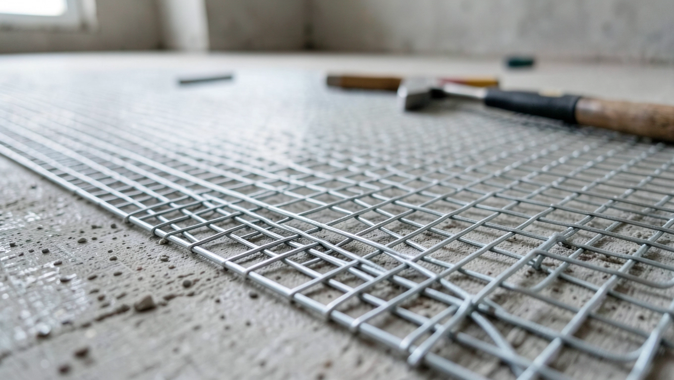 siatka pod chudziaka cena