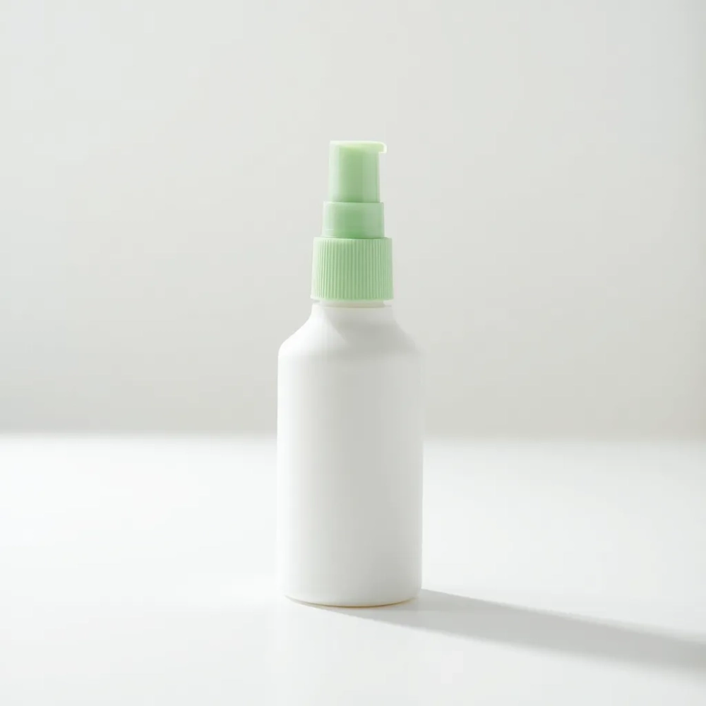 Spray do nosa na alergię bez recepty