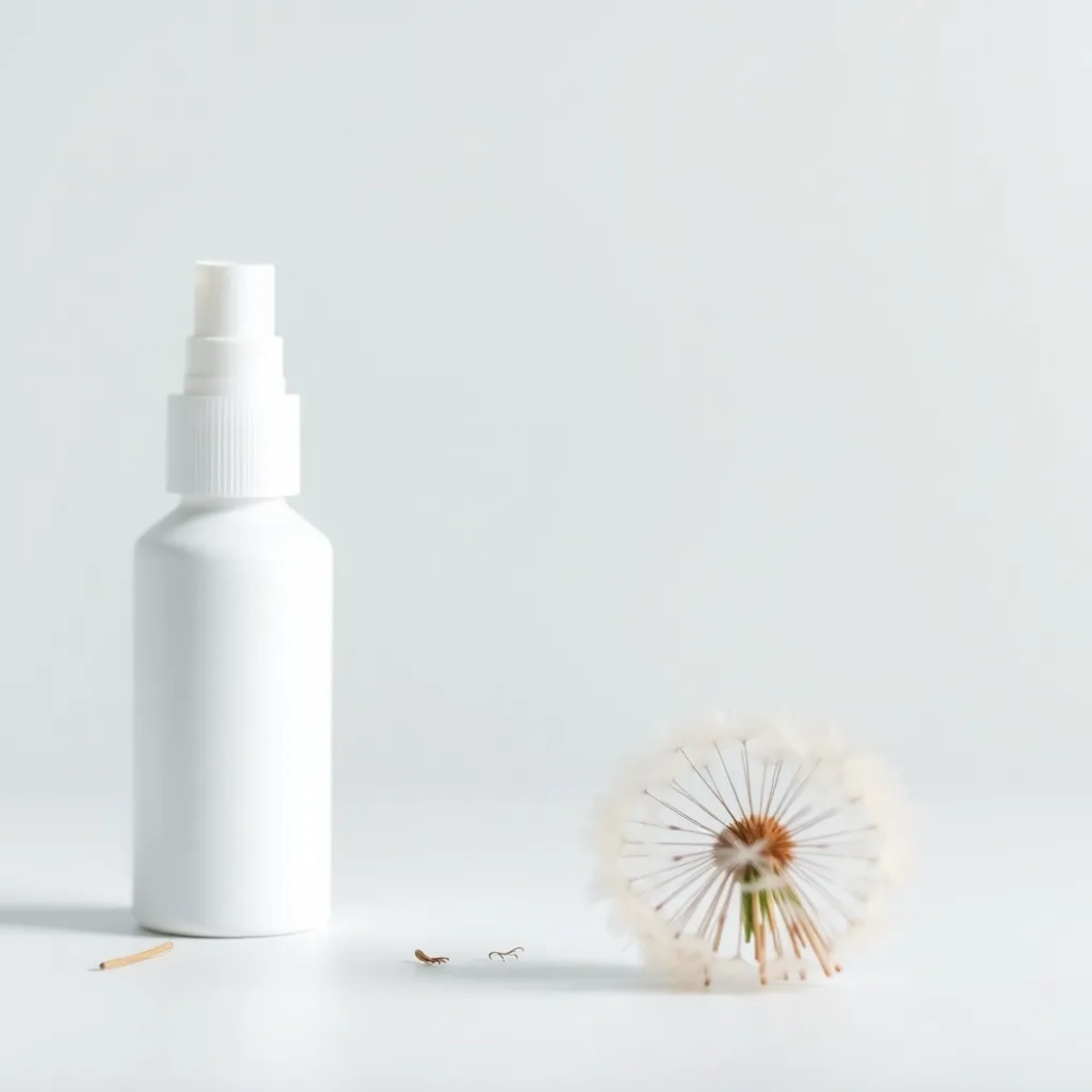 sterydy do nosa alergia