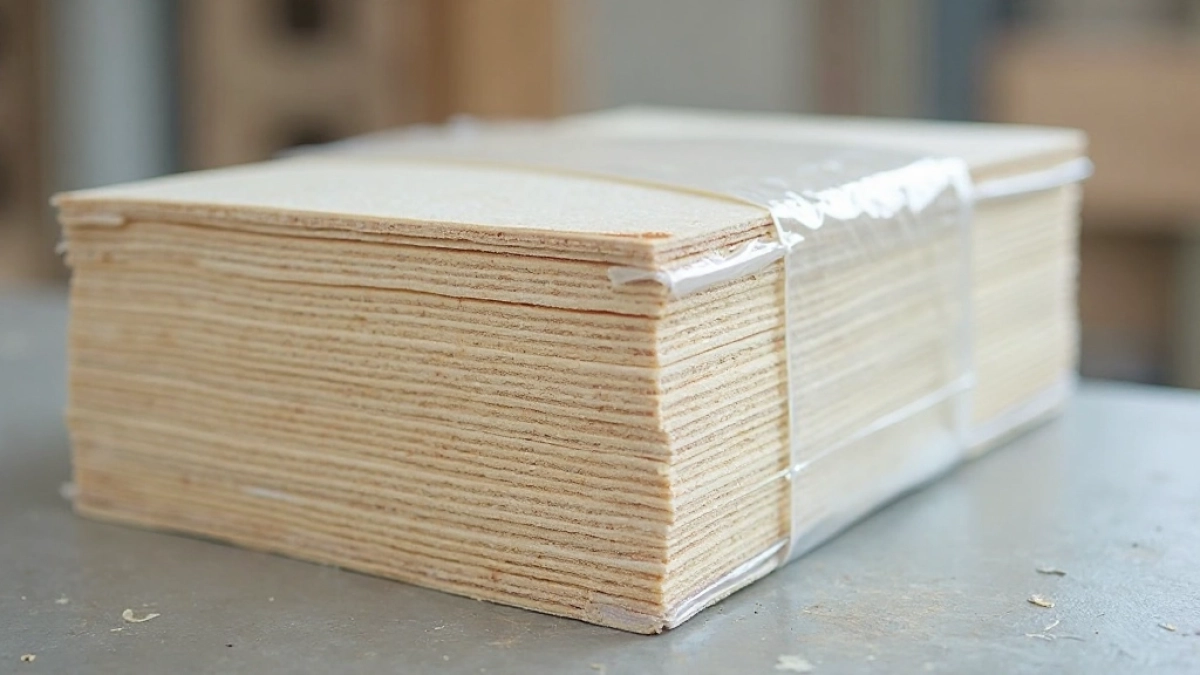 Styrodur 10 cm ile w paczce