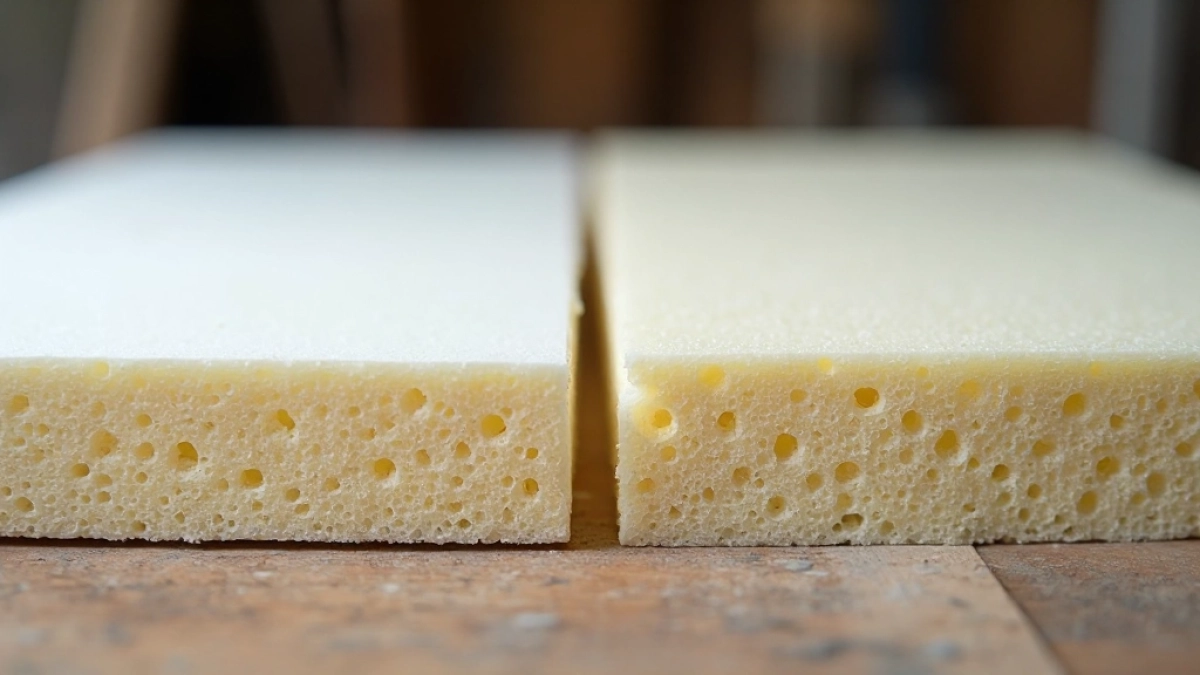 Styrodur czy styropian