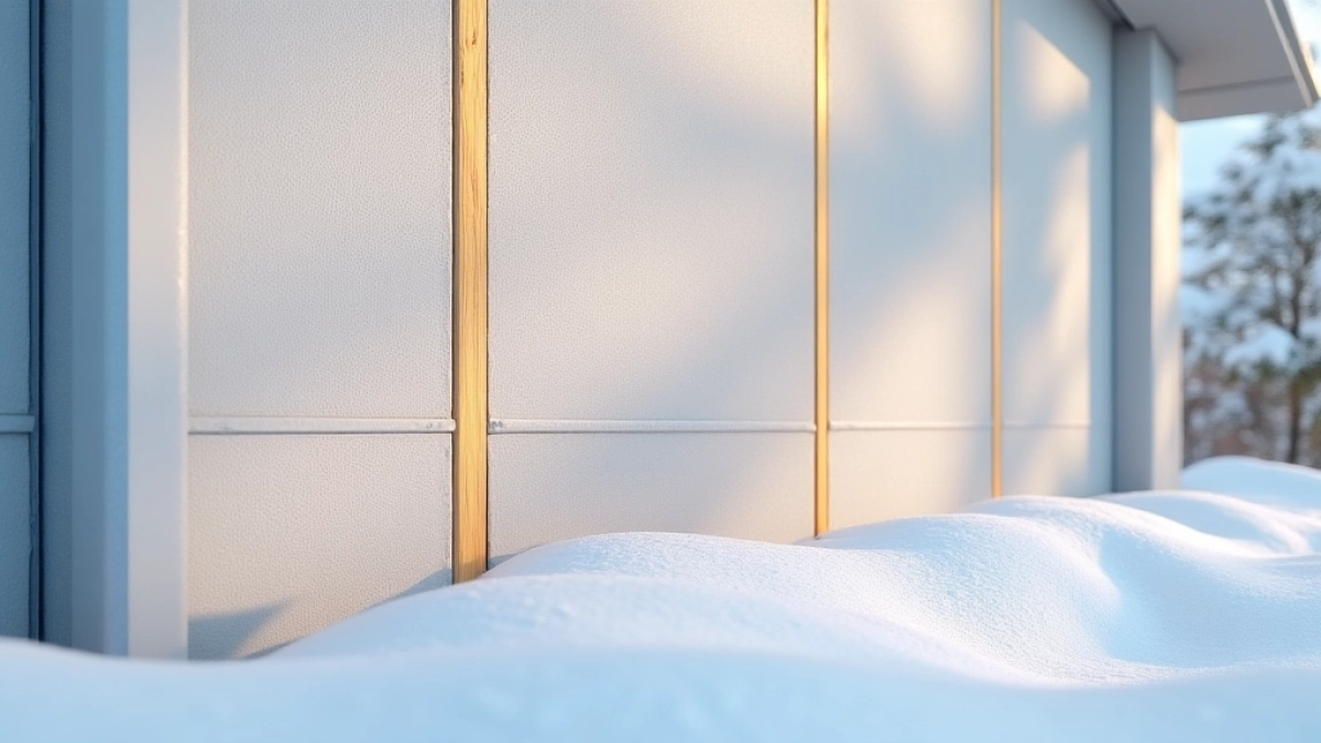 styrodur gr 5 cm cena za m2 Lublin