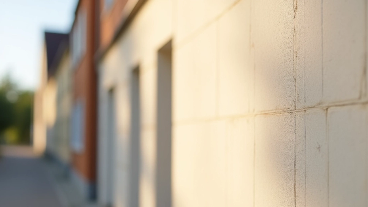 styrodur gr 5 cm cena za m2 Poznań