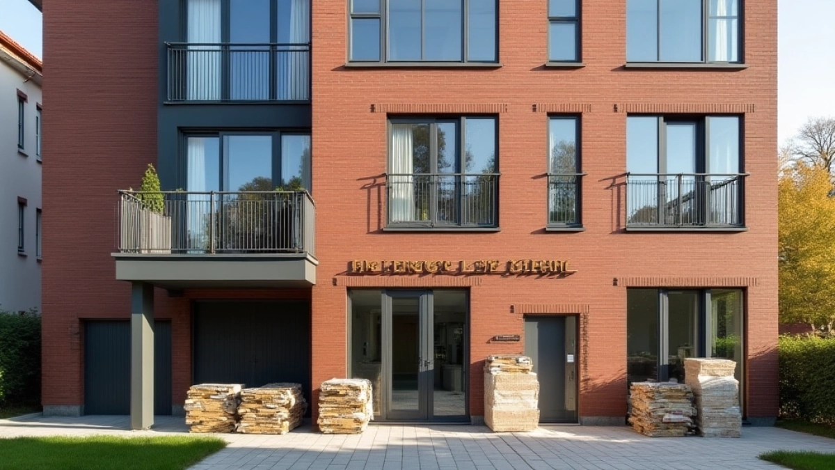 styrodur gr 5 cm cena za m2 Warszawa