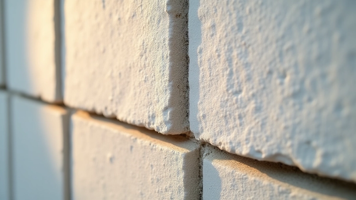 styrodur gr 5 cm cena za m2