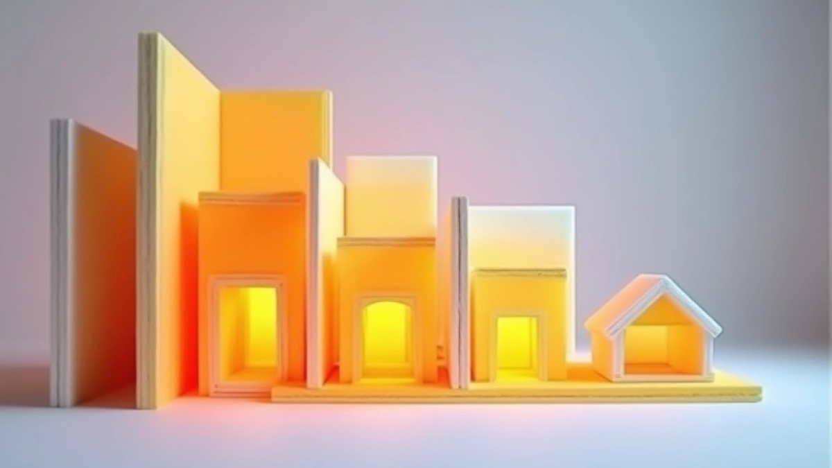 styrodur jaka lambda