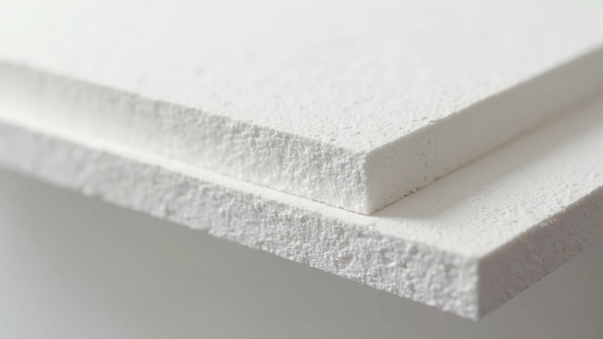 Styrodur lambda 0 027