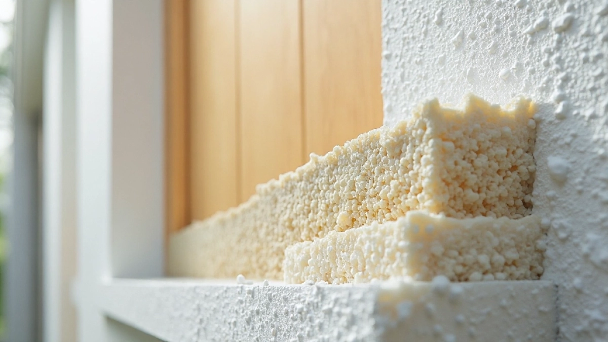 styrodur na elewacje