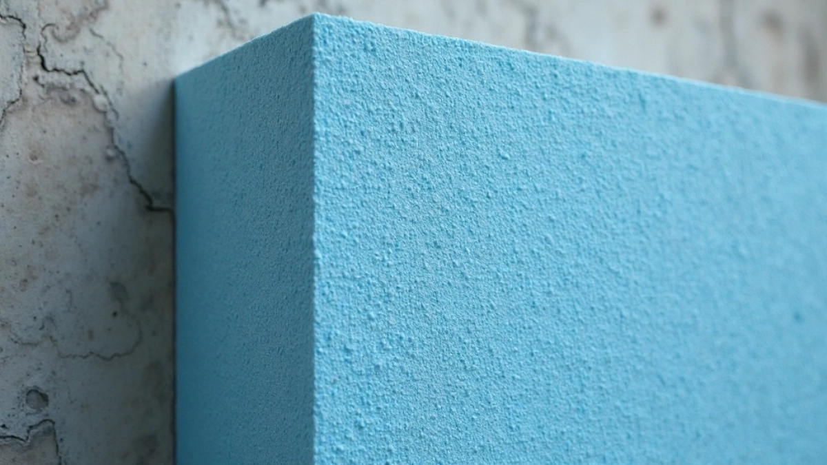 Styrodur XPS 15 cm cena