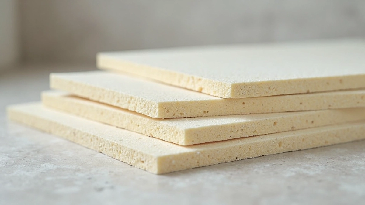 styrodur xps 5 cm cena