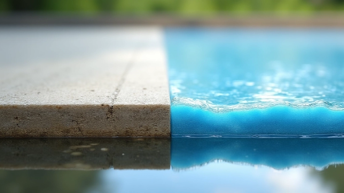 Styropian Aqua czy styrodur