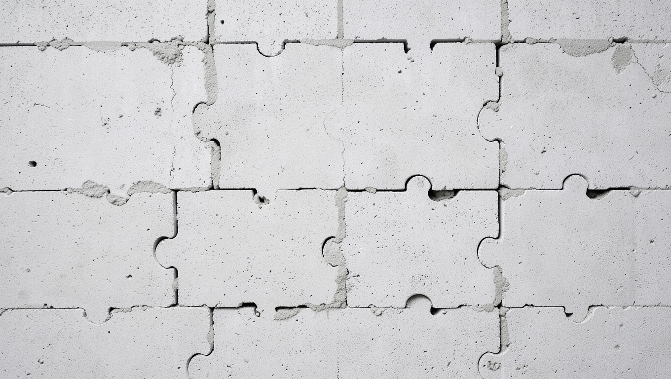 Styropian jako element konstrukcyjny ścian