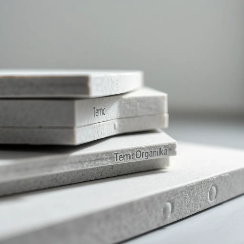 Styropian Termo Organika podłoga 5 cm cena