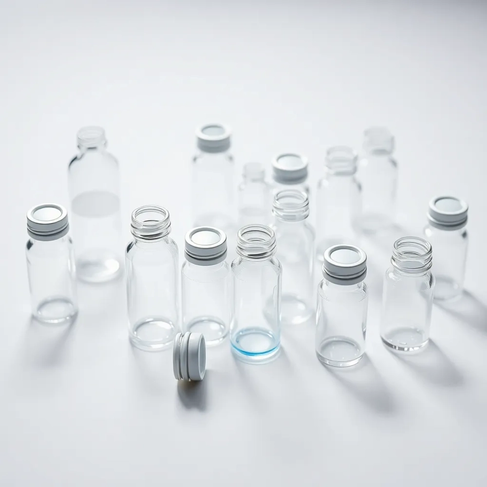 synevo testy alergiczne cennik