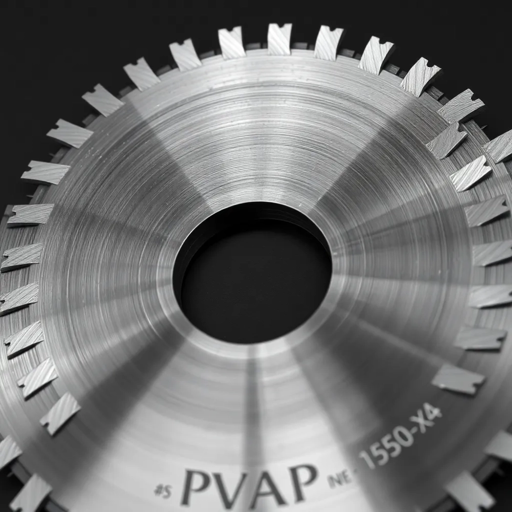 Tarcza do cięcia paneli