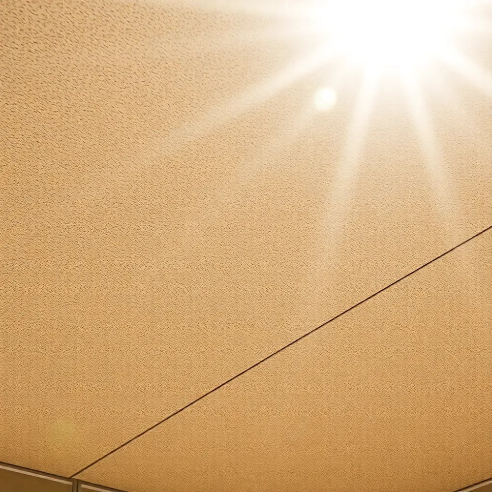 Teriva PANEL cena m2
