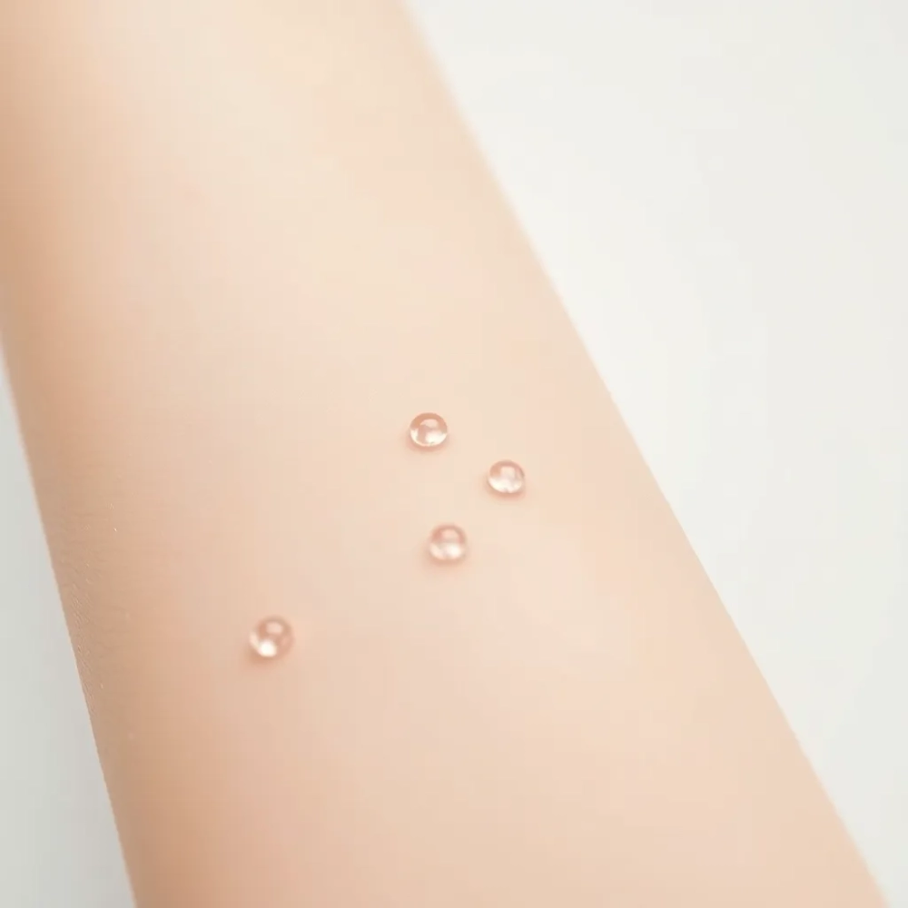 Testy alergiczne skórne panel wziewny na czym polega