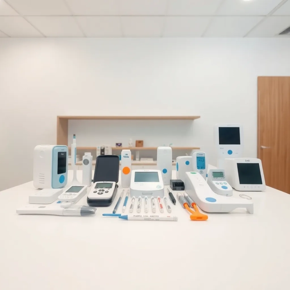 Testy alergiczne u 3 latka cena