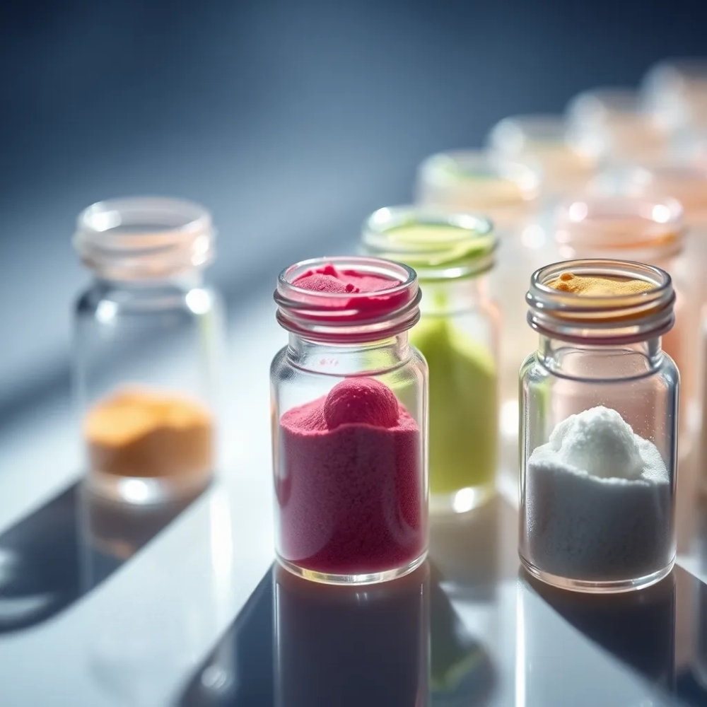 Testy alergiczne wziewne jak się robi