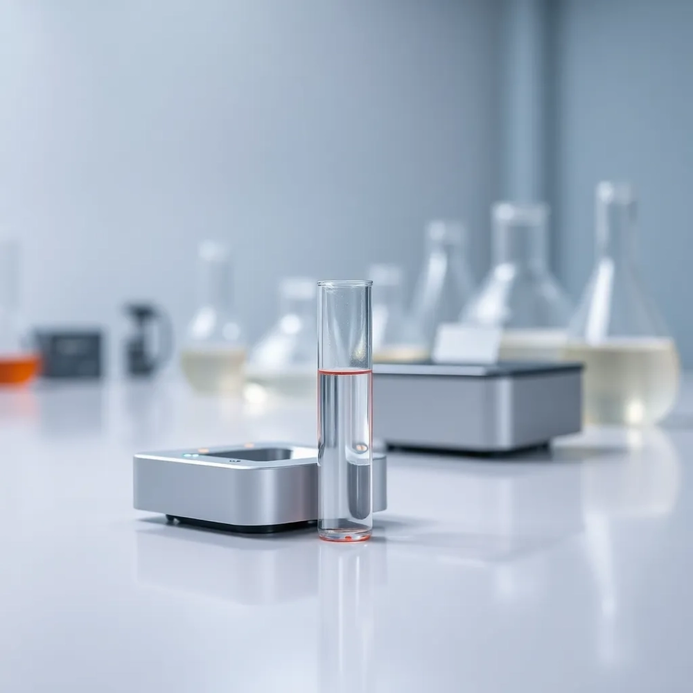 Testy alergiczne z krwi cena ALAB