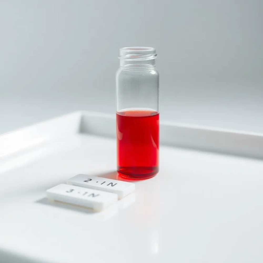 Testy alergiczne z krwi cena Diagnostyka