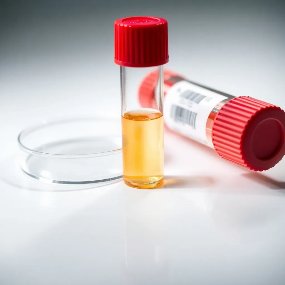 Testy alergiczne z krwi  cena