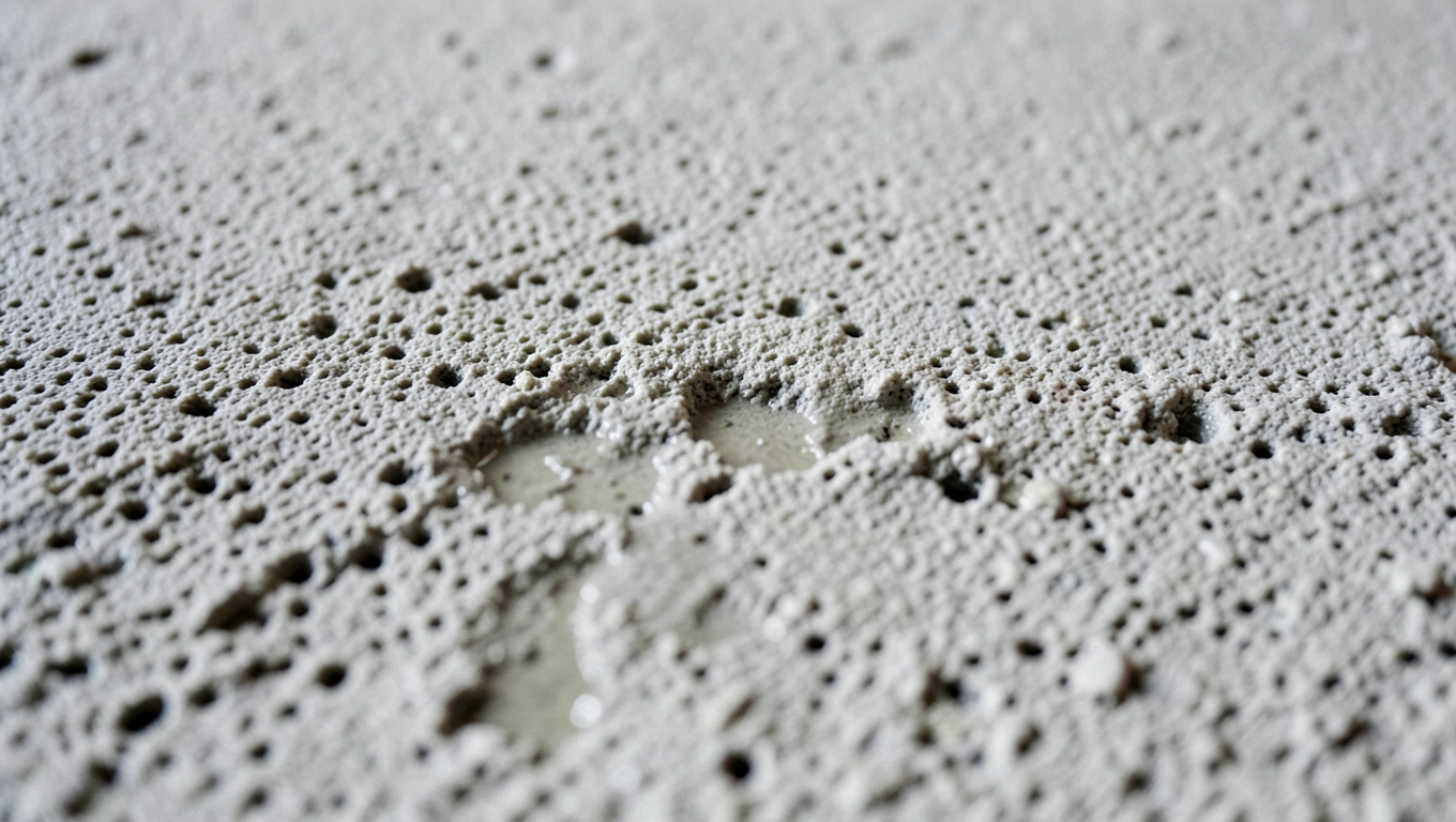 właściwości wylewki chudziak