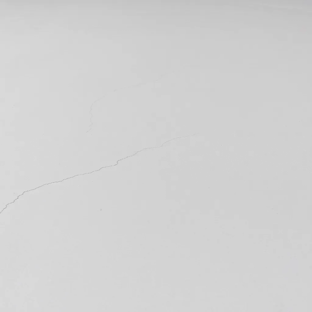 Wylewka anhydrytowa zalety