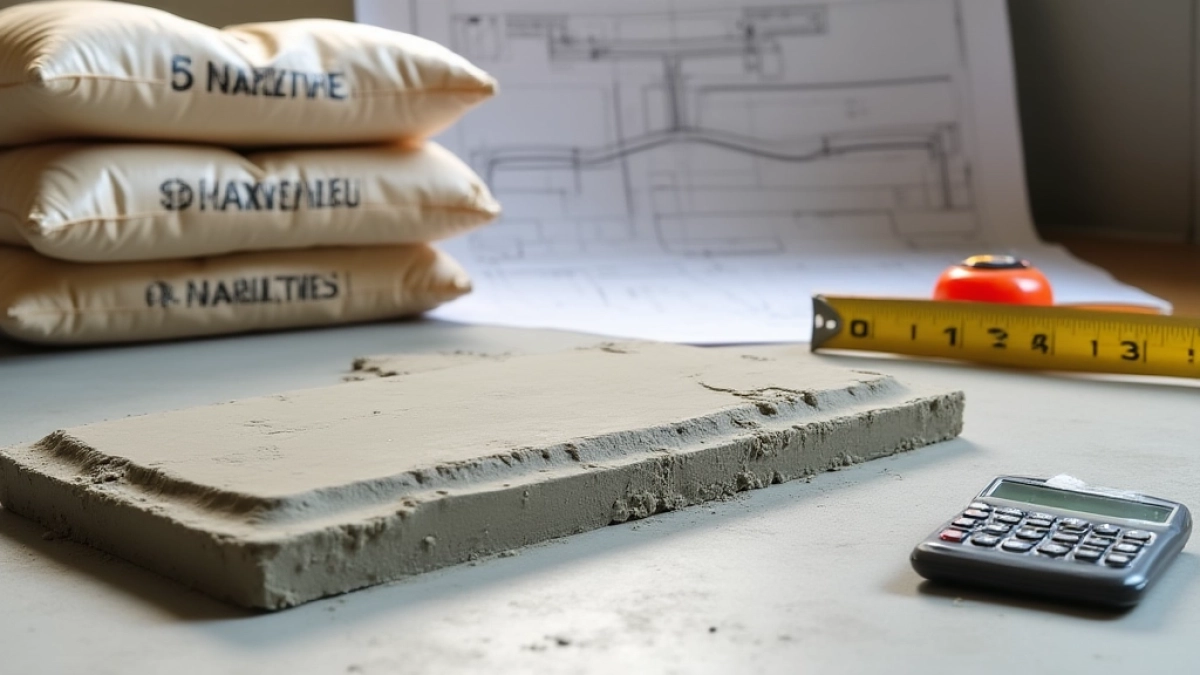 wylewka chudziak cena