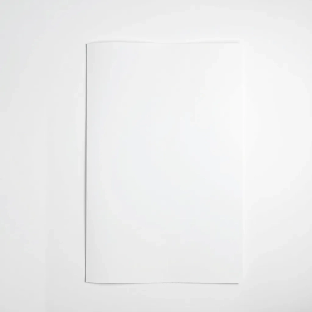 Wzór protokołu przeglądu instalacji elektrycznej