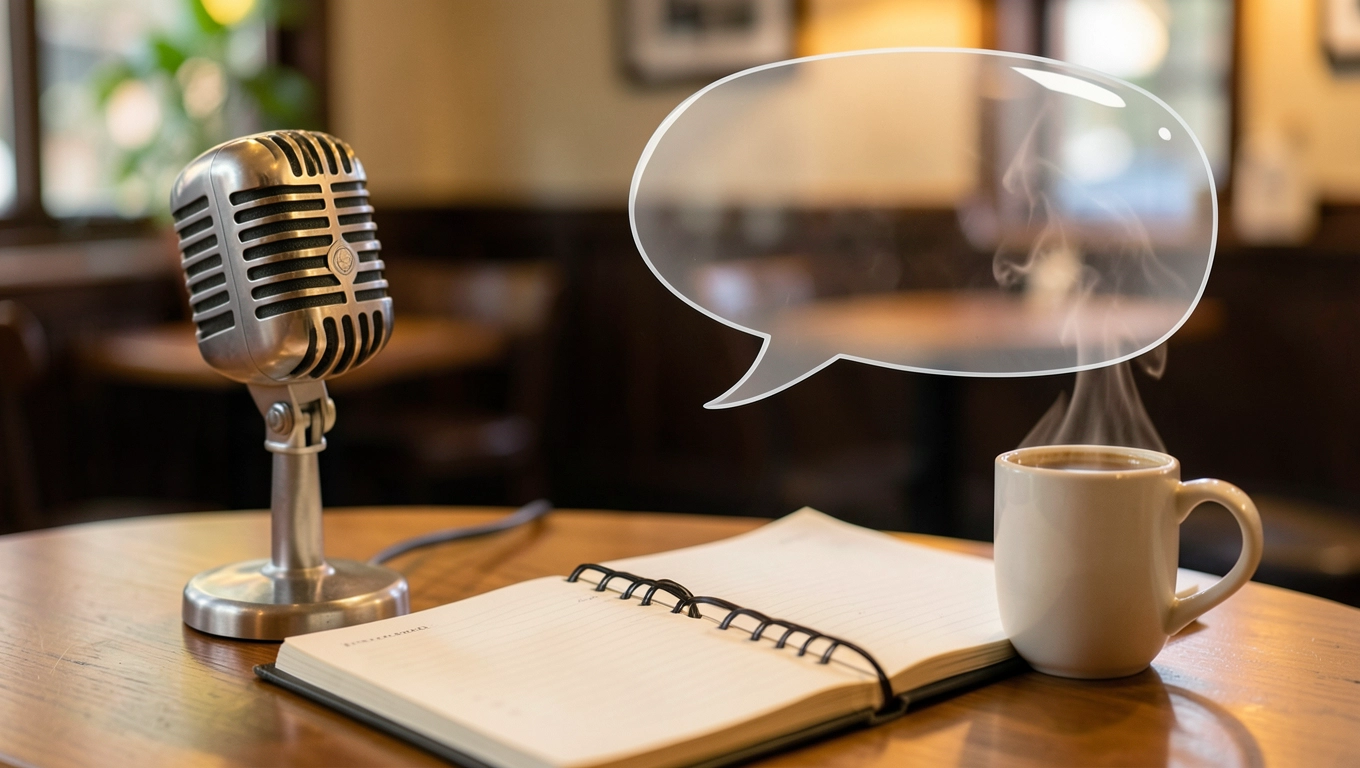 Zastosowanie w mowie potocznej