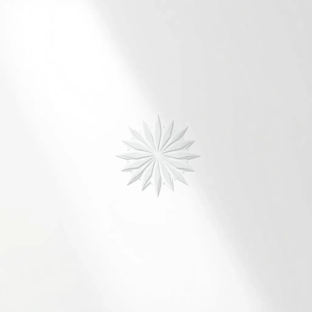 Zgoda wspólnoty na montaż paneli fotowoltaicznych wzór